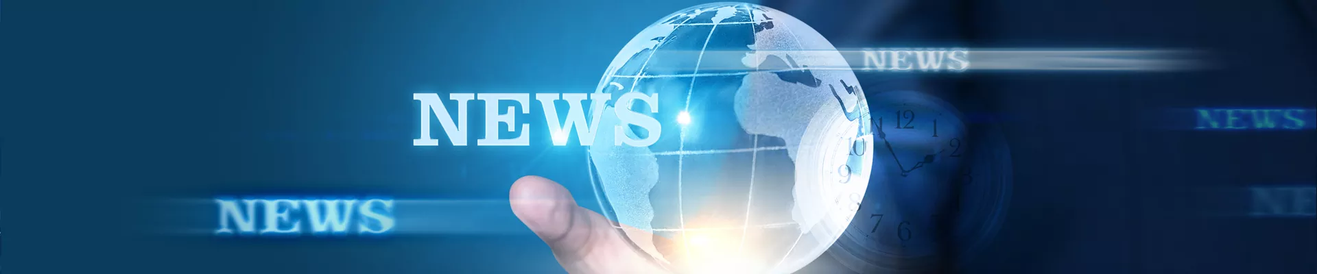 Balita
