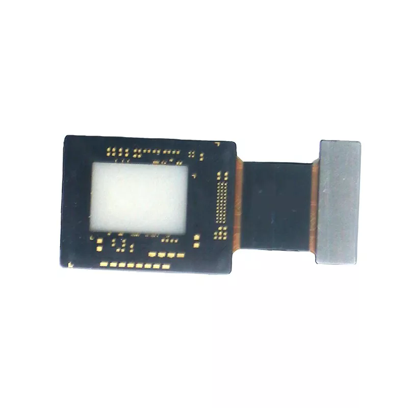 Paano Napapahusay ng isang Tablet Rigid-flex PCB ang Pagganap at Pagiging Maaasahan?