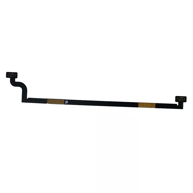 Antenna ng Mobile Phone FPC
