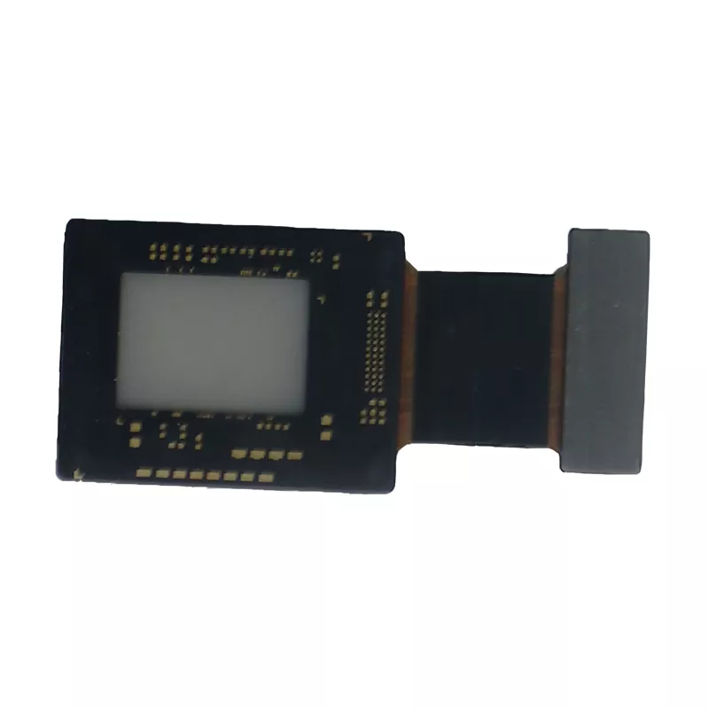 Mobile Phone Camera Adapter Rigid-Flex PCB