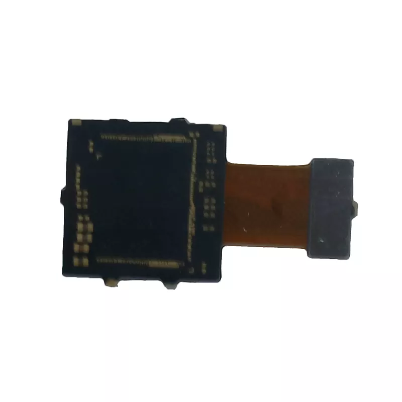 Flash FPC ng Mobile Phone