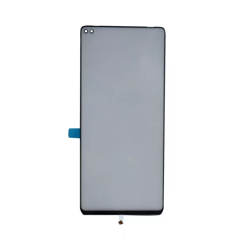 Module ng Backlight ng Screen ng Mobile Phone