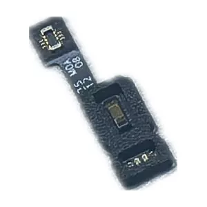 Sensor ng Mobile Phone FPC